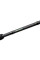 Фідерне вудилище Flagman Patriot Twin Tip Avon/Quiver Feeder/Carp 3.6 м 3.25 Lb/130г