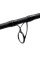 Фідерне вудилище Flagman Patriot Twin Tip Avon/Quiver Feeder/Carp 3.6 м 3.25 Lb/130г