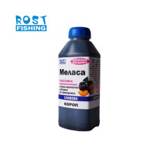 Меляса для коропа RostFishing Зливу