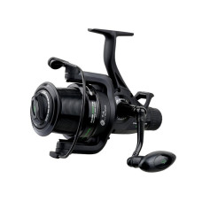 Катушка карповая Carp Pro Blackpool Carp 8000 FS  с бейтраннером