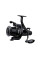 Катушка карповая Carp Pro Blackpool Carp 8000 FS  с бейтраннером