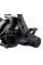 Катушка карповая Carp Pro Blackpool Carp 8000 FS  с бейтраннером