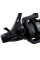 Катушка карповая Carp Pro Blackpool Carp 8000 FS  с бейтраннером