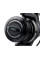 Катушка карповая Carp Pro Blackpool Carp 8000 FS  с бейтраннером