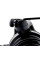 Катушка карповая Carp Pro Blackpool Carp 8000 FS  с бейтраннером