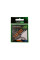 Гачки Carp Pro Curved Shank BT Series №6