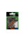 Гачки Carp Pro Wide Gape BT Series №4