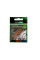 Гачки Carp Pro Twisted Wide Gape BT Series №6
