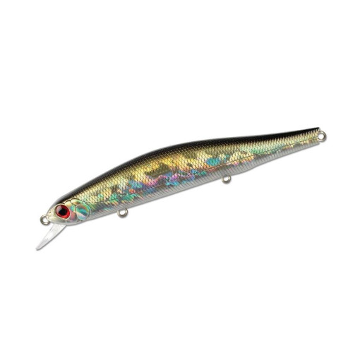 Воблер ZipBaits Orbit 110 SP-SR 16.5г 510