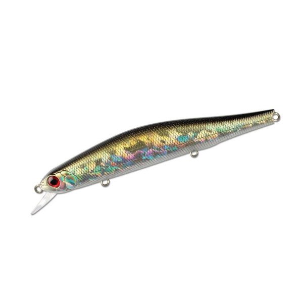 Воблер ZipBaits Orbit 110 SP-SR 16.5 г 510