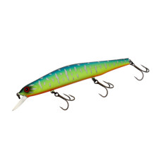 Воблер ZipBaits Orbit 110 SP-SR 16.5г AGZ014