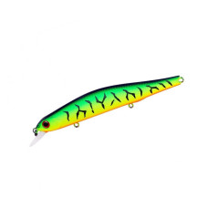 ZIPBAITS Воблер Orbit 110 SP-SR 110mm, 16.5gr 995