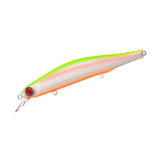 Воблер ZipBaits Orbit 130 SP-SR 24.7г 673
