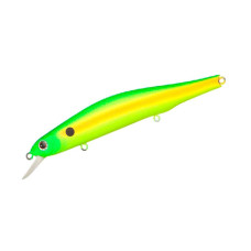 Воблер ZipBaits Orbit 130 SP-SR 24.7г 674