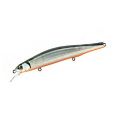 Воблер ZipBaits Orbit 130 SP-SR 24.7г 811