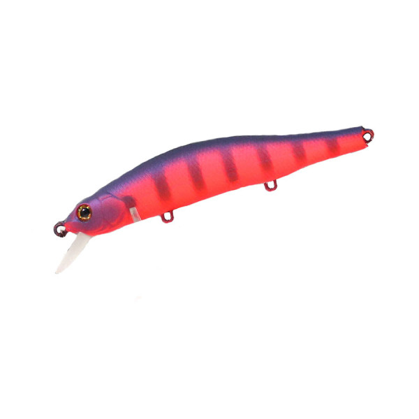 Воблер ZipBaits Orbit 130 SP-SR 24.7 р 992