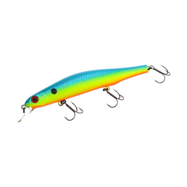 Воблер ZipBaits Orbit 130 SP-SR 24.7 р 997