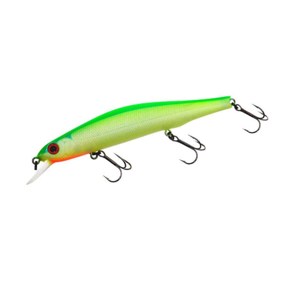 Воблер Flagman ZipBaits Orbit 130 SP-SR 24.7 р 998