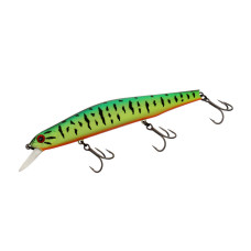 Воблер Flagman ZipBaits Orbit 130 SP-SR 24.7г AZG005