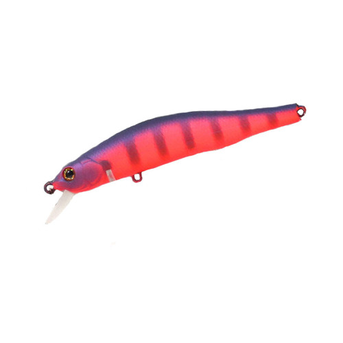 Воблер ZipBaits Orbit 90 SP-SR 10.2 р 992