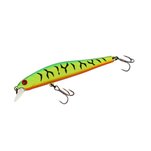 Воблер ZipBaits Rigge 90SP 9.8 м 0.5-1.3 м 995