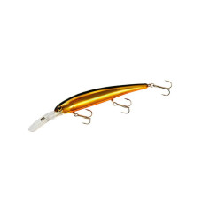 Воблер BANDIT Walleye Deep BDTWBD2 11,9cm 17,7gr 3,6-8,2m #62
