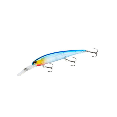 Воблер BANDIT Walleye Deep BDTWBD2 11,9 17,7 cm gr 3,6-8,2 m #D08
