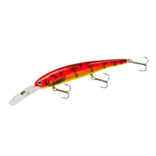 Воблер BANDIT Walleye Deep BDTWBD2 11,9 17,7 cm gr 3,6-8,2 m 29