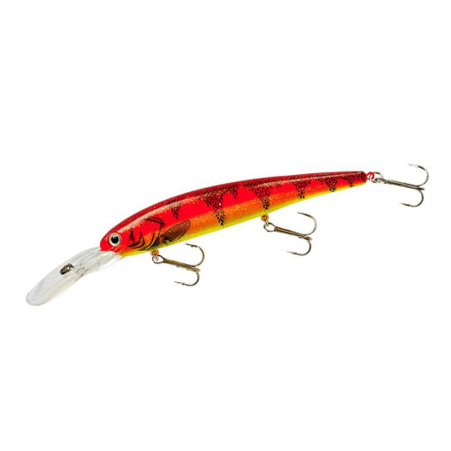 Воблер BANDIT Walleye Deep BDTWBD2 11,9cm 17,7gr 3,6-8,2m 29