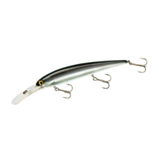 Воблер BANDIT Walleye Deep BDTWBD2 11,9 17,7 cm gr 3,6-8,2 m 31