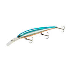 Воблер BANDIT Walleye Deep BDTWBD2 11,9 17,7 cm gr 3,6-8,2 m 32