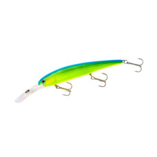 Воблер BANDIT Walleye Deep BDTWBD2 11,9 17,7 cm gr 3,6-8,2 m 36