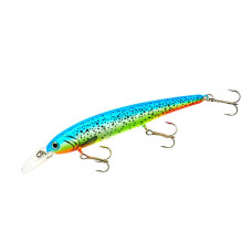 Воблер BANDIT Walleye Deep BDTWBD2 11,9 17,7 cm gr 3,6-8,2 m 67