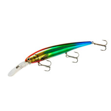 Воблер BANDIT Walleye Deep BDTWBD2 11,9 17,7 cm gr 3,6-8,2 m 69