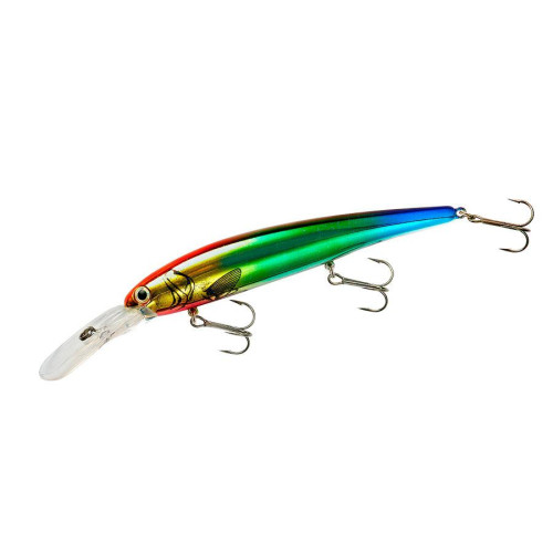 Воблер BANDIT Walleye Deep BDTWBD2 11,9cm 17,7gr 3,6-8,2m 69