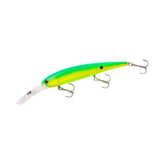 Воблер BANDIT Walleye Deep BDTWBD2 11,9 17,7 cm gr 3,6-8,2 m D02