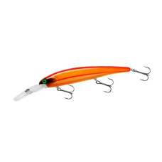 Воблер BANDIT Walleye Deep BDTWBD2 11,9 17,7 cm gr 3,6-8,2 m D31