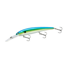 Воблер BANDIT Walleye Deep BDTWBD2 11,9 17,7 cm gr 3,6-8,2 m D78