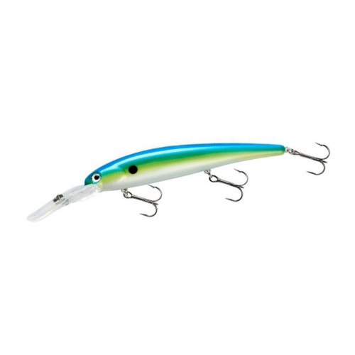 Воблер BANDIT Walleye Deep BDTWBD2 11,9cm 17,7gr 3,6-8,2m D78