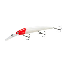 Воблер BANDIT Walleye Deep BDTWBD2 11,9 17,7 cm gr 3,6-8,2 m D81