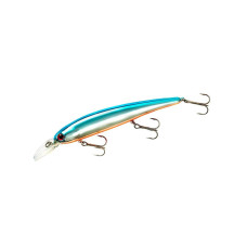 Воблер BANDIT Walleye Shallow BDTWBS1 11,9 17,7 cm gr 1,2-3,6 m jerkbait #32