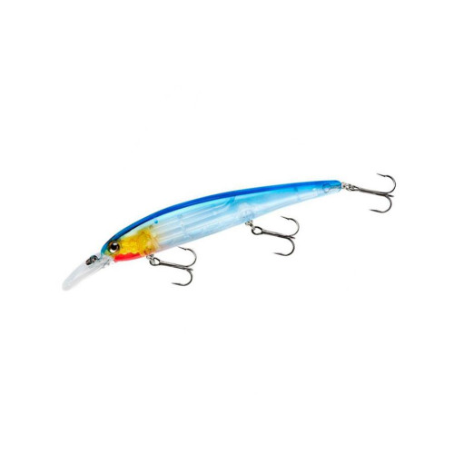 Воблер BANDIT Walleye Shallow BDTWBS1 11,9 17,7 cm gr 1,2-3,6 m jerkbait #D08