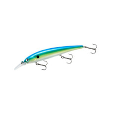 Воблер BANDIT Walleye Shallow BDTWBS1 11,9 17,7 cm gr 1,2-3,6 m jerkbait #D78