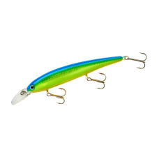 Воблер BANDIT Walleye Shallow BDTWBS1 11,9 17,7 cm gr 1,2-3,6 m jerkbait 36