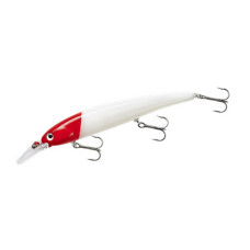 Воблер BANDIT Walleye Shallow BDTWBS1 11,9 17,7 cm gr 1,2-3,6 m jerkbait D81