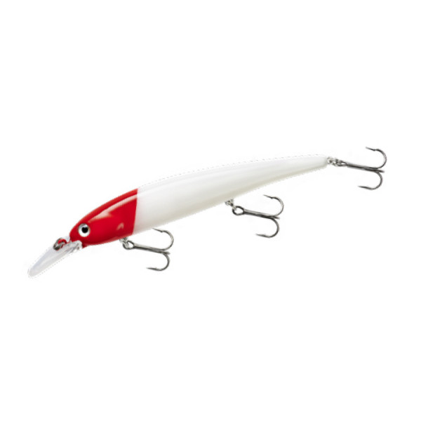 Воблер BANDIT Walleye Shallow BDTWBS1 11,9 17,7 cm gr 1,2-3,6 m jerkbait D81
