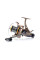Карповая катушка с бейтраннером Flagman Endura Carp 7000 7+1