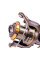 Карповая катушка с бейтраннером Flagman Endura Carp 7000 7+1