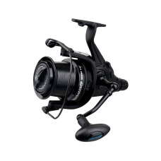 Котушка коропова Flagman Rocket Carp 9000 FS