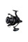 Котушка коропова Flagman Rocket Carp 9000 FS